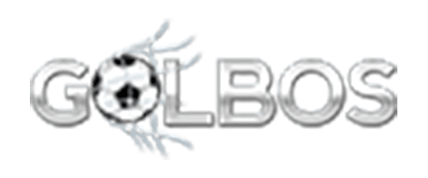 GolBos