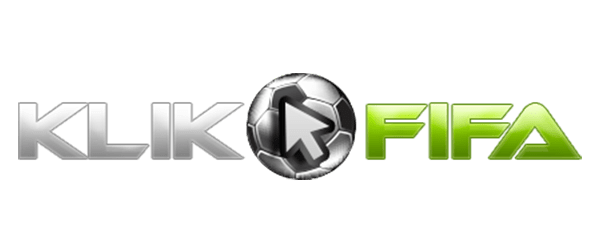 KlikFifa