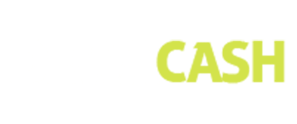 DewaCash