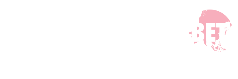 AirAsiaBet