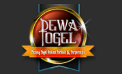 DewaTogel