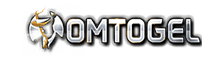 OmTogel