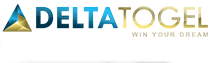 DeltaTogel