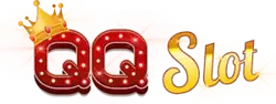 QQSLOT