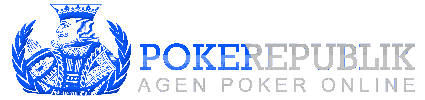 POKERREPUBLIK