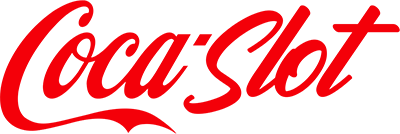 COCASLOT
