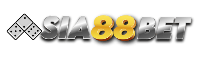 ASIA88BET