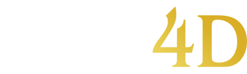 POS4D
