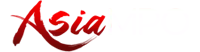 asiampo