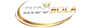 IndoBola