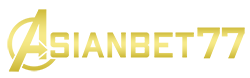 ASIANBET77