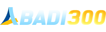 ABADI300