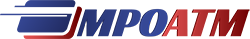 MpoAtm