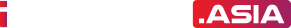 IBetWin