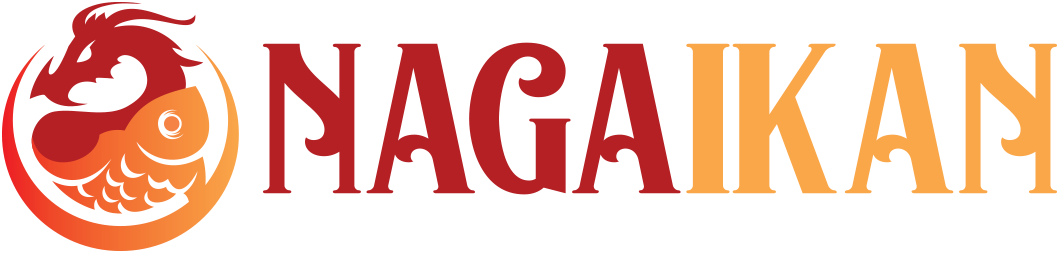 NagaIkan