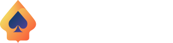 JavaPlay88