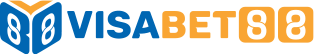 Visabet88