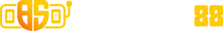 BETSLOTS88