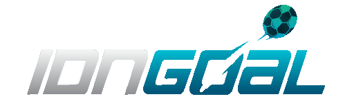 IdnGoal