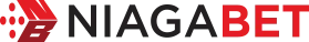 NiagaBet