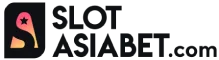 SlotAsiaBet