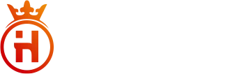 IHokiBet