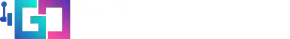 GoBetAsia