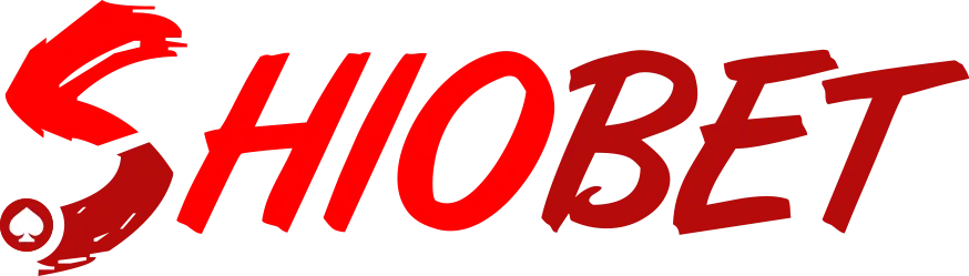 ShioBet