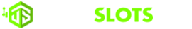 JagoSlots