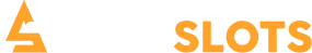 AreaSlots