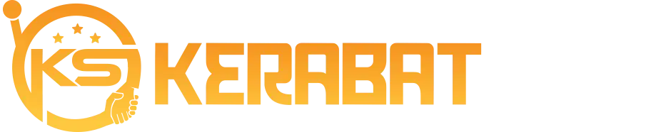 KerabatSlot