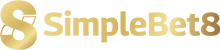 SimpleBet8