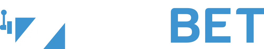 7WinBet