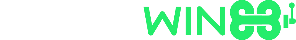 AsianWin88