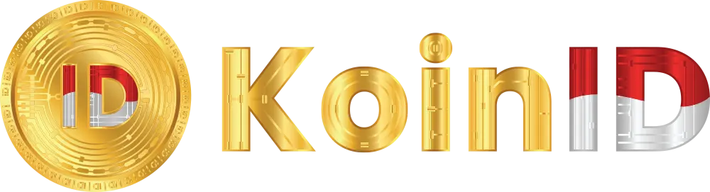 KoinId