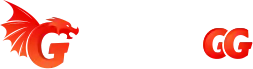 NagaGG