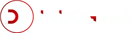 IndoGame