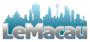 LeMacau