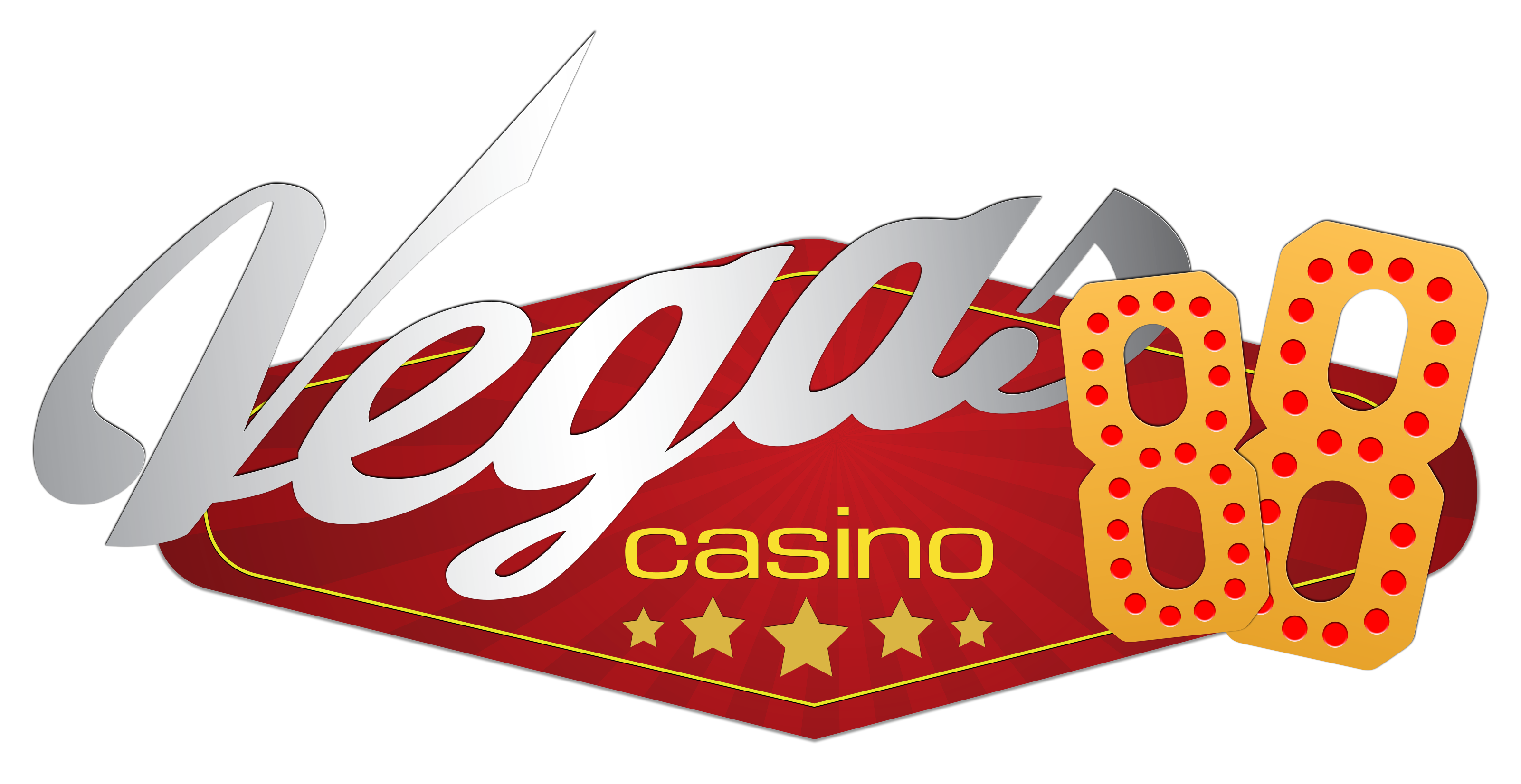 Vegas88