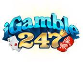 IGamble247