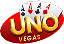 UnoVegas