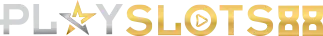 PlaySlots88