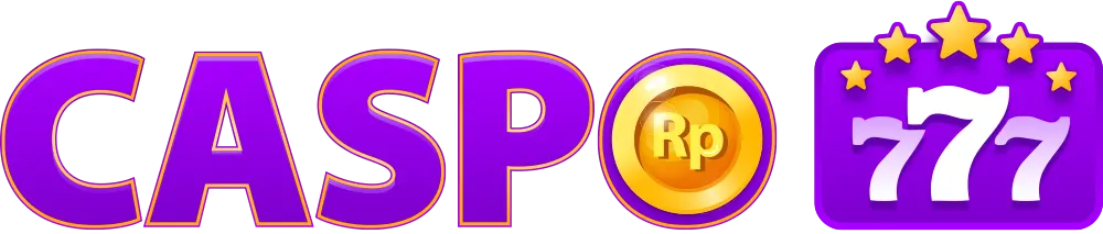Caspo777
