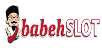 BabehSlot