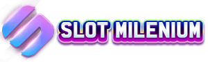 SlotMilenium
