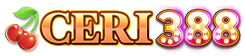 Ceri388
