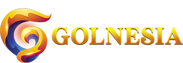 Golnesia