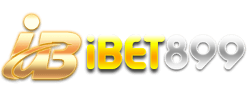 Ibet899
