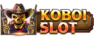 KoboiSlot