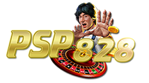 Psp828